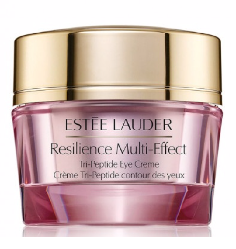 Estee Lauder Resilience Multi-Effect Eye Creme