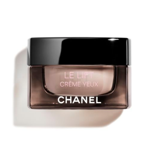 Chanel Le Lift Creme Riche Yeux