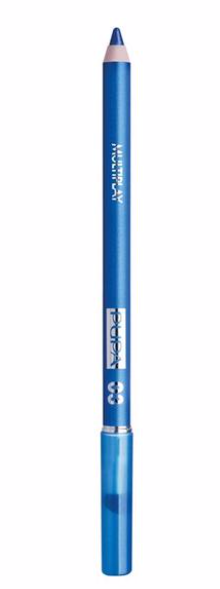 Pupa Multiplay Pencil - Pearly Sky