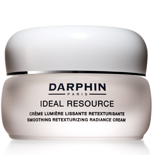 Darphin Ideal Resource Anti-Aging Radiance Cream