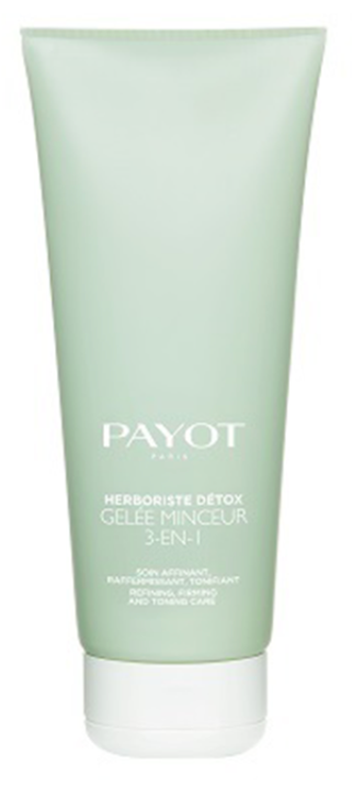 Payot Gelee Minceur 3-In-1 Care