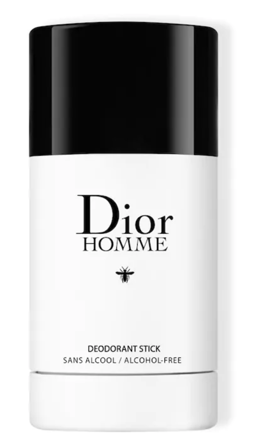Dior Homme Deo Stick