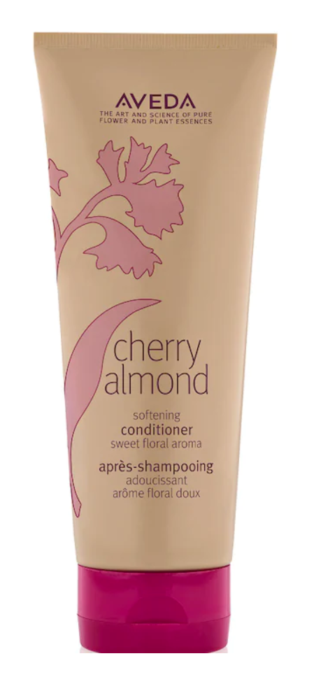 Aveda Cherry Almond Softening Conditioner