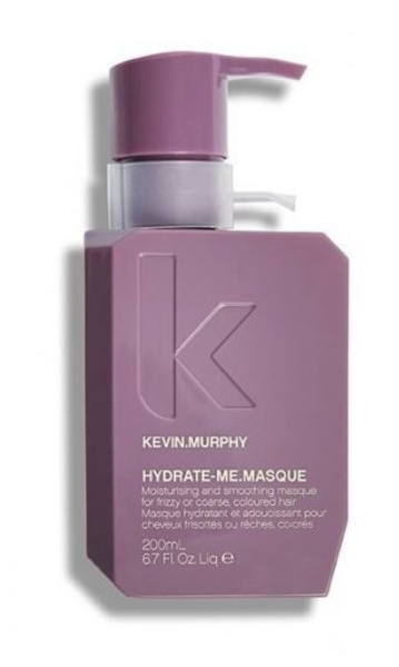 Kevin Murphy Hydrate-Me Masque