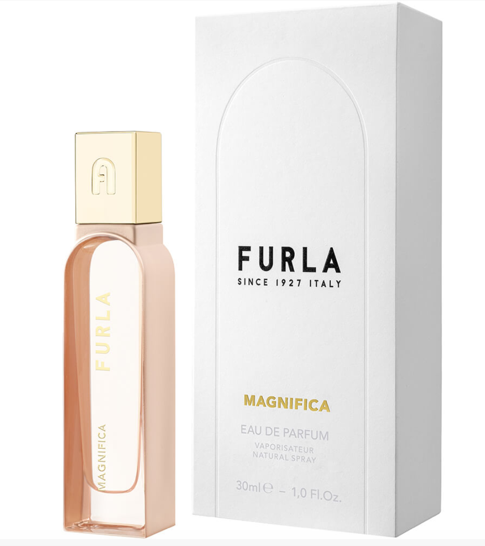 Furla Magnifica Eau de Parfum