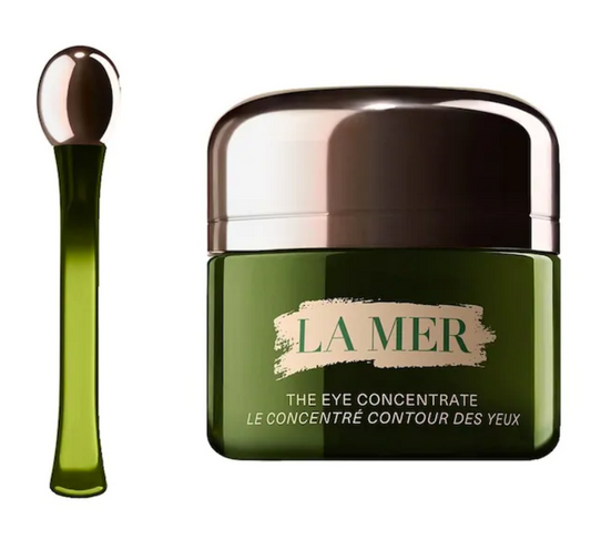 La Mer The Eye Concentrate