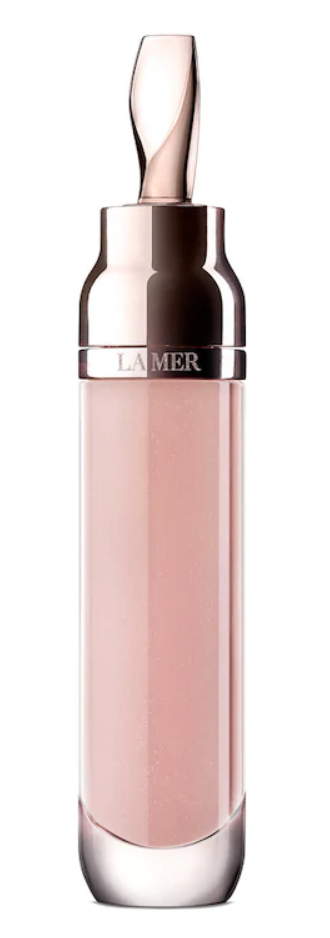 La Mer The Lip Volumizer