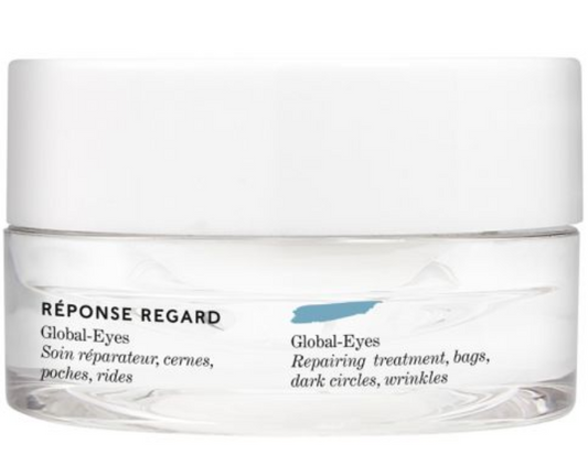 Matis Response Regard Global-Eyes Repairing Treatment