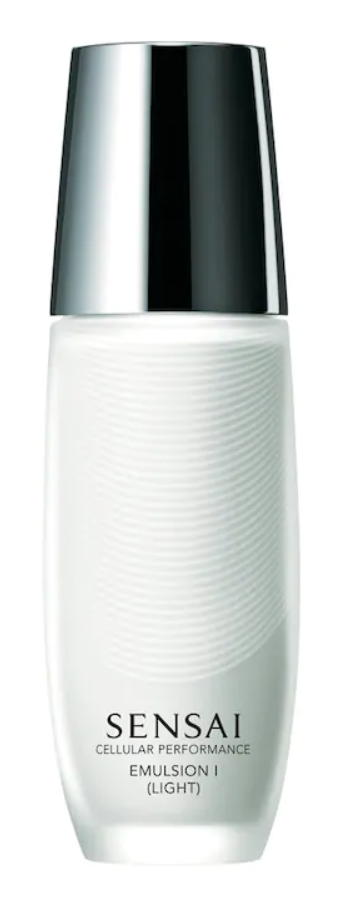 Sensai Cellular Performance Emulsion I (Light)