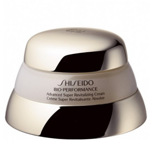 Shiseido Bio-Performance Advanced Super Revitalizing Cream