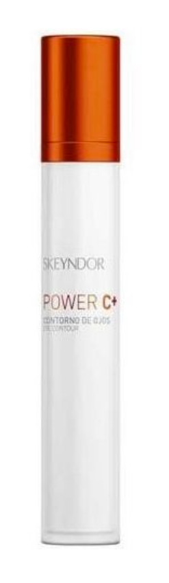 Skeyndor Power C+ Eye Contour Cream