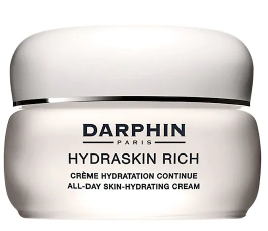 Darphin Hydraskin Rich All Day Skin Hydrating