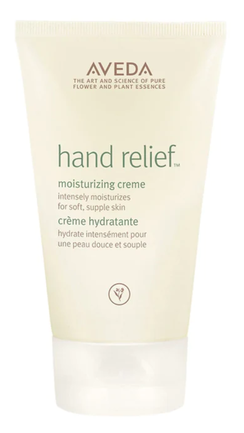 Aveda Body Care Hand Relief Moisturizing Handcrème
