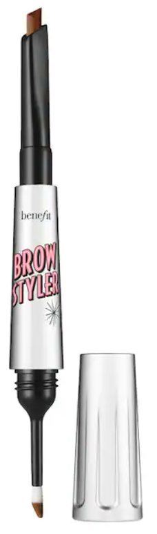 Benefit Goof Proof Brow Shaping Pencil - Cool Light Blonde