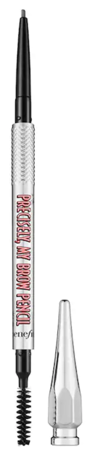 Benefit Precisely My Brow Pencil Ultra-Fine - Neutral Medium Brown