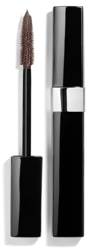 Chanel Inimitable Intense Mascara - Brun