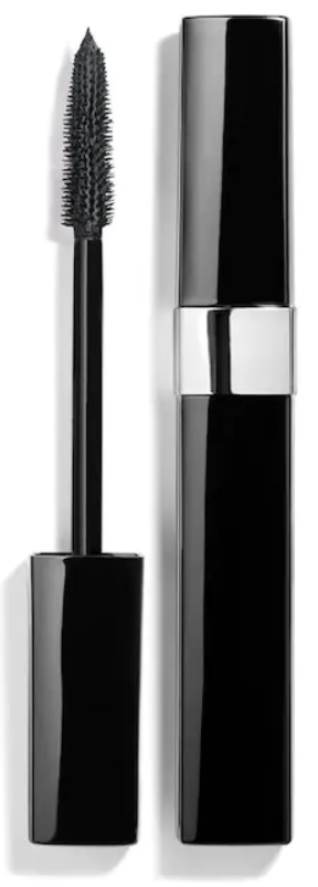 Chanel Inimitable Intense Mascara - Noir