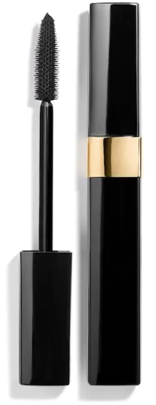 Chanel Inimitable Multi-Dimensionnel Mascara - Noir Black