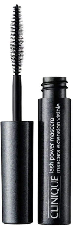 Clinique Lash Power - Black