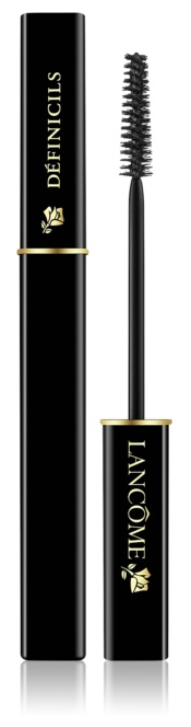 Lancome Definicils High Definition Mascara - Zwart