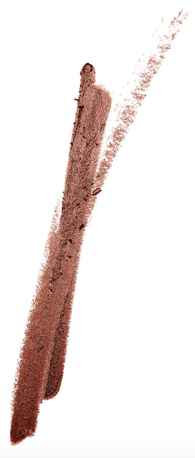 Laura Mercier Caviar Stick Eye Colour - Cocoa