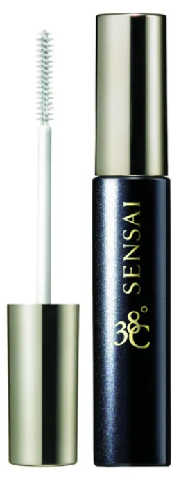 Sensai Eyelash Base 38 Degree