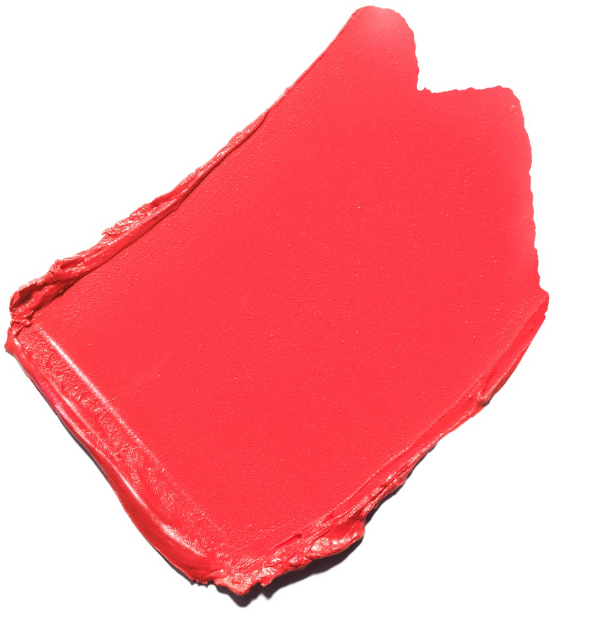 Chanel Rouge Allure Luminous Intense Lip Colour - Insaisissable