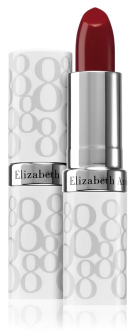 Elizabeth Arden Eight Hour Cream Lip Protectant Stick - Plum