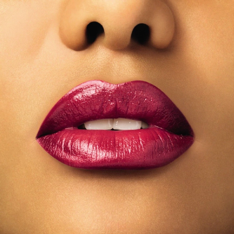Guerlain Rouge G The Lipstick Shade - 62