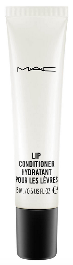 MAC Lip Conditioner Tube - Lip Balm