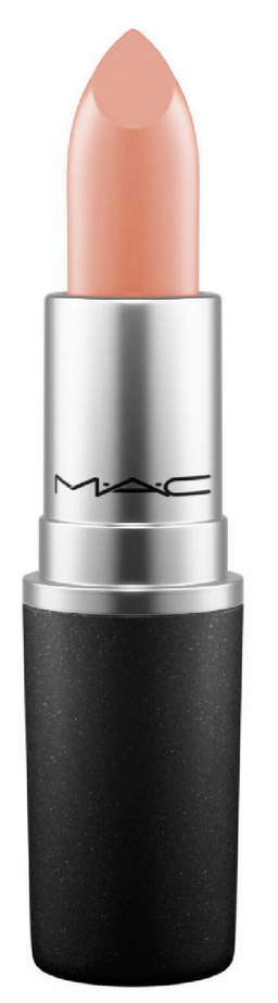 MAC Satin Lipstick - Myth