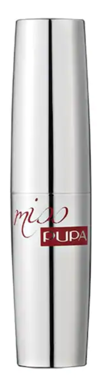 Pupa Miss Pupa Lipstick - Champagne