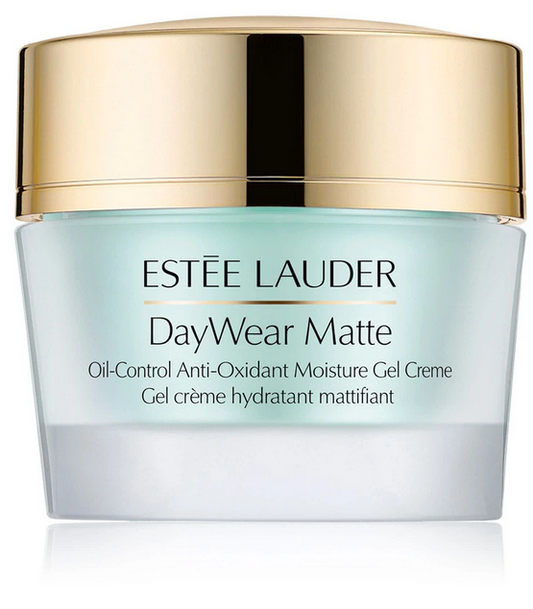 Estee Lauder DayWear Matte Oil-Control Gel Creme