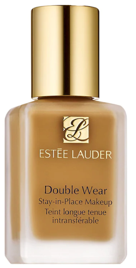 Estee Lauder Double Wear Stay In Place Makeup - Spiced Sand
