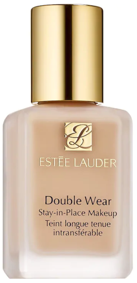 Estee Lauder Double Wear Stay In Place Makeup SPF10 - Cool Bone