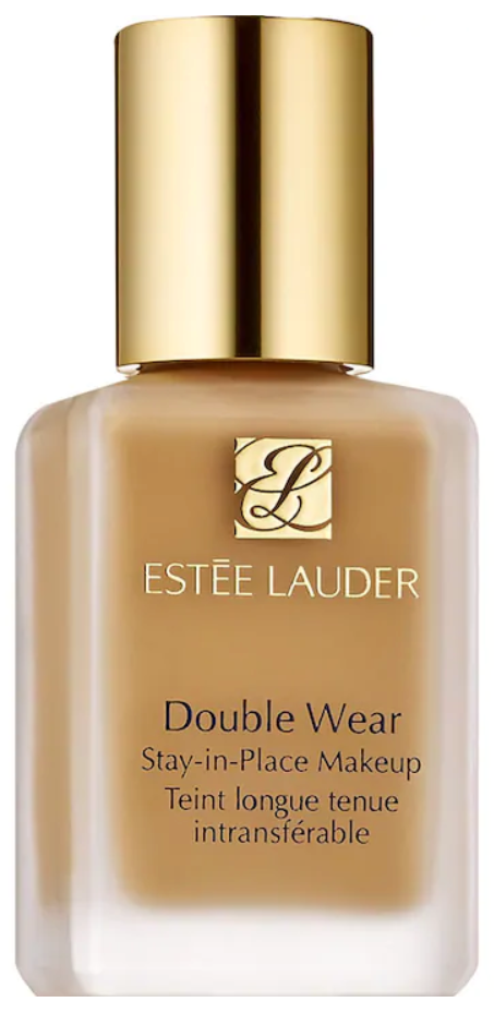 Estee Lauder Double Wear Stay In Place Makeup SPF10 - Tawny