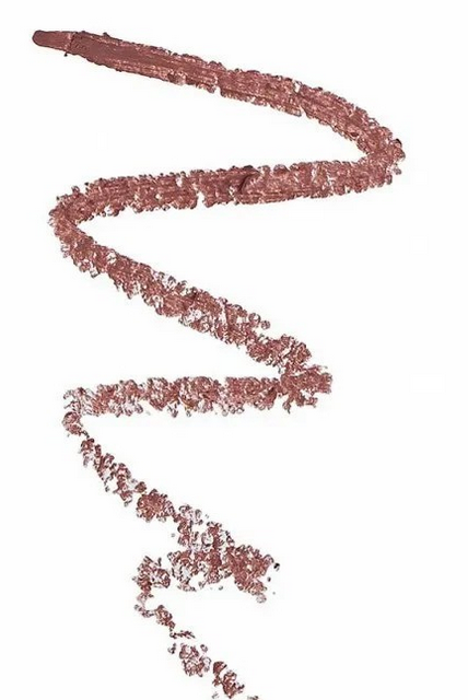 Pupa True Lips Lip Liner - Plain Brown