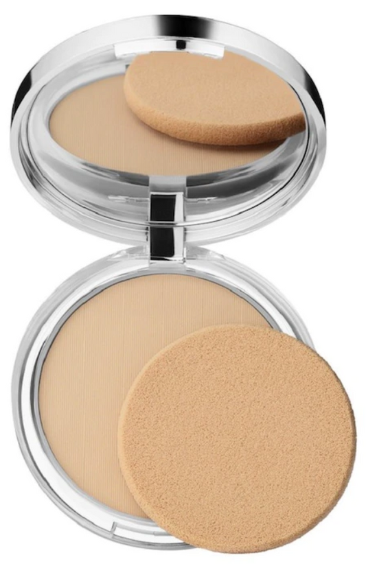 Clinique Superpowder Double Face Makeup - Matte Neutral