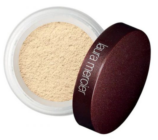 Laura Mercier Loose Setting Powder - Translucent