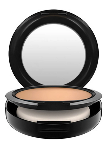 MAC Studio Fix Powder Plus Foundation - NW33