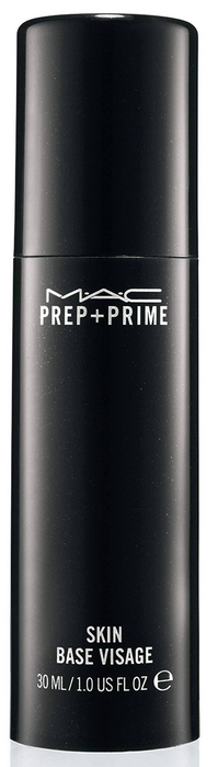 MAC Prep + Prime Skin