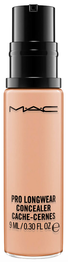 MAC Pro Longwear Concealer - NW30