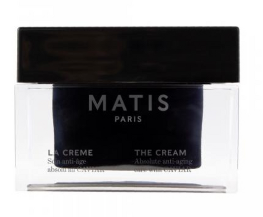 Matis Caviar The Cream