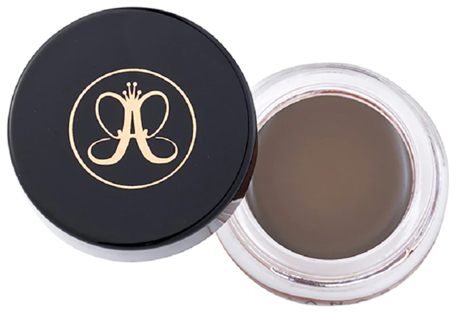 Anastasia Beverly Hills Dipbrow Pomade - Taupe