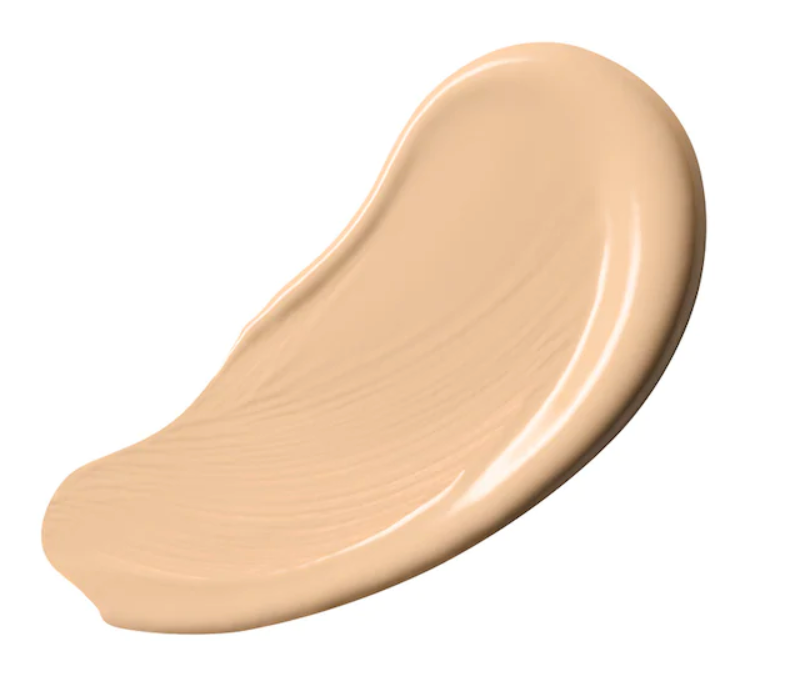 Benefit Boi-ing Cakeless Concealer - Medium Neutral