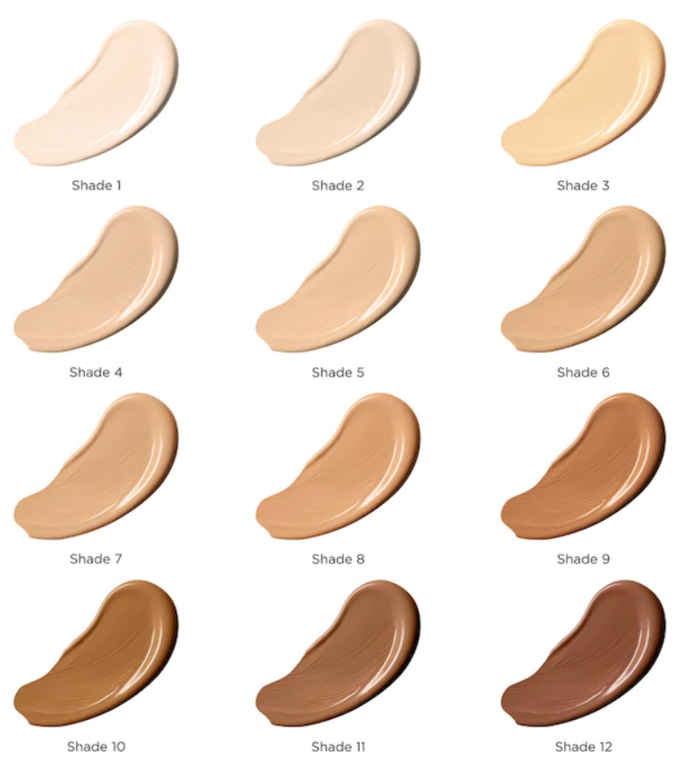 Benefit Boi-ing Cakeless Concealer - Medium Neutral