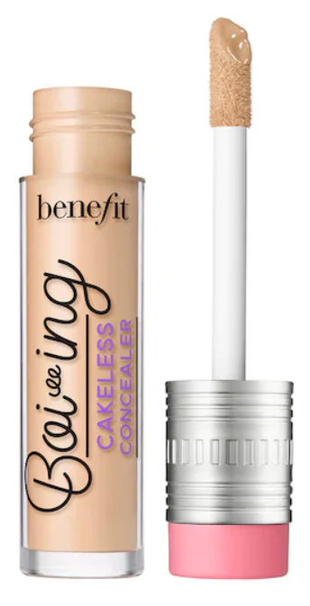 Benefit Boi-ing Cakeless Concealer - Light Cool