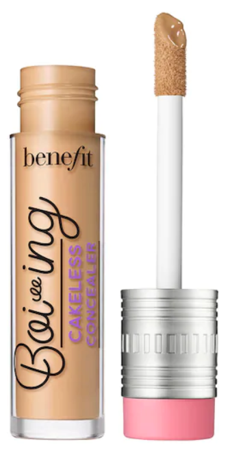 Benefit Boi-ing Cakeless Concealer - Medium Cool