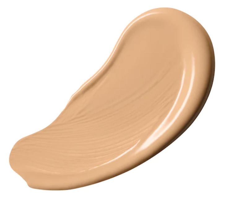 Benefit Boi-ing Cakeless Concealer - Medium Cool
