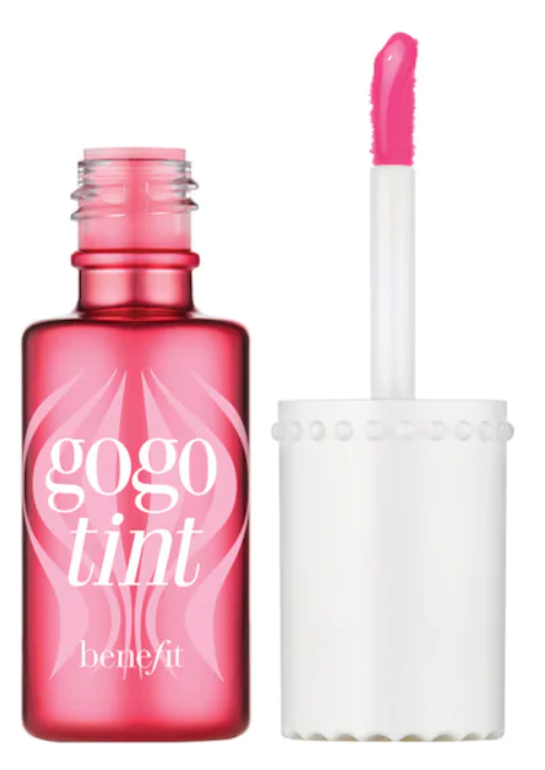 Benefit Gogotint Lip & Cheek